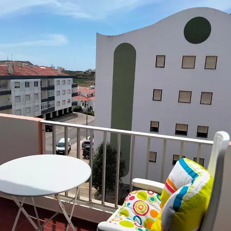 Apart, Santa Cruz, 2 Chambres, Plage A 300m *