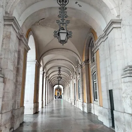 Apart, Santa Cruz, 2 Chambres, A 300m Apartment *